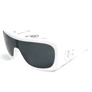 Dolce & Gabbana | Accessories | Dolce Gabbana Sunglasses  display picture 2